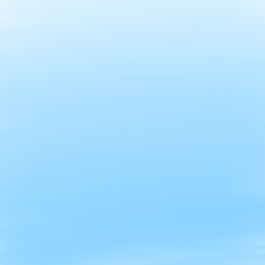 Light Blue Hardline Background Instagram Size