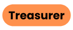 Treasurer